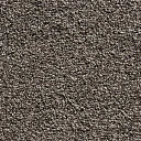 Ковровая плитка Bonkeel Pandora Brown  | FLOORDEALER